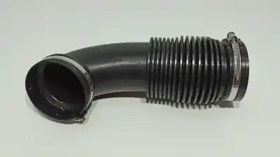 Recambio de automóvil de segunda mano de tubo para mercedes clase gla (w156) gla 200 cdi (156.908) referencias oem iam a6510902242  