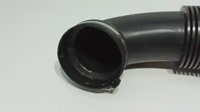 Recambio de automóvil de segunda mano de tubo para mercedes clase gla (w156) gla 200 cdi (156.908) referencias oem iam a6510902242  