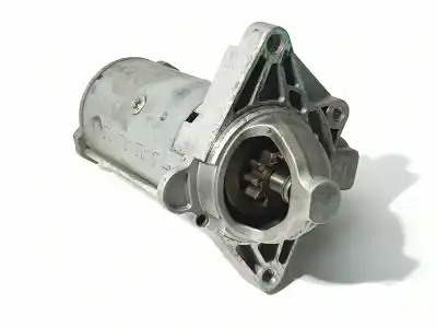 Piesă de schimb auto la mâna a doua Electromotor pentru RENAULT MEGANE III BERLINA 5 P Dynamique Referințe OEM IAM 8200568535  