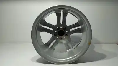 Second-hand car spare part rim for mercedes clase gla (w156) gla 200 cdi (156.908) oem iam references a1564011300  