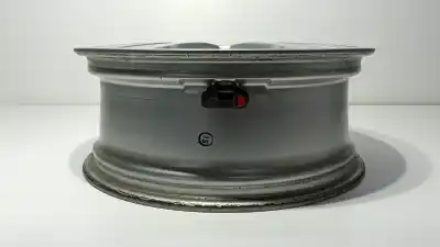 Second-hand car spare part rim for mercedes clase gla (w156) gla 200 cdi (156.908) oem iam references a1564011300  