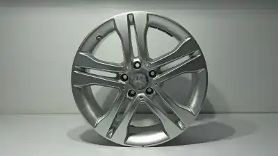 Recambio de automóvil de segunda mano de LLANTA para MERCEDES CLASE GLA (W156)  referencias OEM IAM A1564011300  