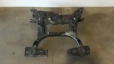 Recambio de automóvil de segunda mano de PUENTE DELANTERO para MERCEDES CLASE GLA (W156)  referencias OEM IAM A2466201200  