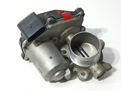 Автозапчастина б/у клапан egr для audi q5 (8r) 2.0 tdi quattro (140kw) посилання на oem iam 04l131501b  
