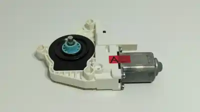 Second-hand car spare part rear right window motor for audi q5 (8r) 2.0 tdi quattro (140kw) oem iam references 8k0959812a  1036919813201