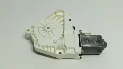 Second-hand car spare part rear left window motor for audi q5 (8r) 2.0 tdi quattro (140kw) oem iam references 8k0959811a