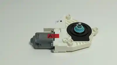 Second-hand car spare part rear left window motor for audi q5 (8r) 2.0 tdi quattro (140kw) oem iam references 8k0959811a  1036919814200