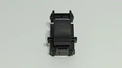 Second-hand car spare part right front power window switch for toyota corolla (e21) hybrid active oem iam references 8481002250  193354