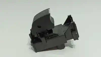 Piesă de schimb auto la mâna a doua panou comandã geamuri electrice fatã partea din dreapta pentru toyota corolla (e21) hybrid active referințe oem iam 8481002250