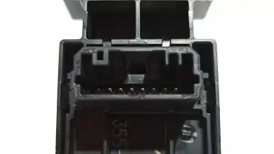 Second-hand car spare part right front power window switch for toyota corolla (e21) hybrid active oem iam references 8481002250  193354