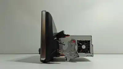 Peça sobressalente para automóvel em segunda mão módulo / sistema de navegação gps por toyota corolla (e21) hybrid active referências oem iam 8614002c40 8614002m20 86140-02c40