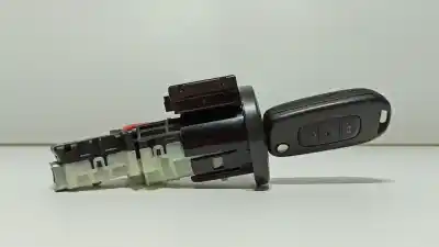 Автозапчастина б/у стартер для renault express van посилання на oem iam 487008966r  285910001r