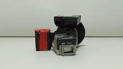 Автозапчастина б/у стартер для renault express van посилання на oem iam 487008966r  285910001r