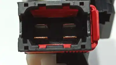 Автозапчастина б/у стартер для renault express van посилання на oem iam 487008966r  285910001r