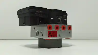 Peça sobressalente para automóvel em segunda mão ABS por TOYOTA COROLLA (E21)  Referências OEM IAM 4405012E70 89541-12E30 113040-41340 / 4451012600