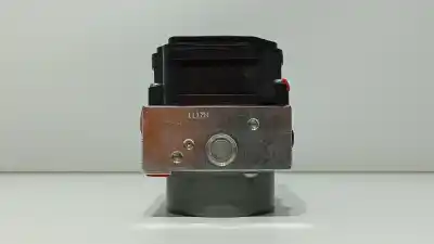 Second-hand car spare part abs for toyota corolla (e21) hybrid active oem iam references 4405012e70 89541-12e30 113040-41340 / 4451012600