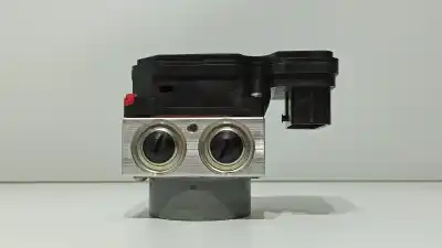 Second-hand car spare part abs for toyota corolla (e21) hybrid active oem iam references 4405012e70 89541-12e30 113040-41340 / 4451012600