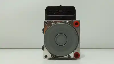 Second-hand car spare part abs for toyota corolla (e21) hybrid active oem iam references 4405012e70 89541-12e30 113040-41340 / 4451012600