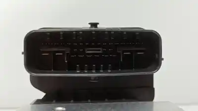 Second-hand car spare part abs for toyota corolla (e21) hybrid active oem iam references 4405012e70 89541-12e30 113040-41340 / 4451012600