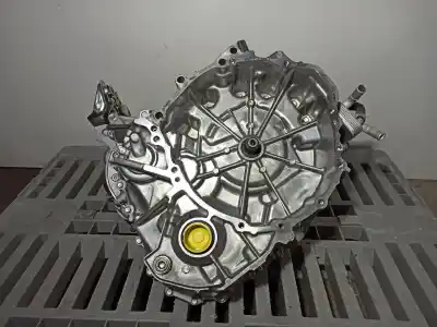 Piesă de schimb auto la mâna a doua cutie de viteze pentru toyota corolla (e21) hybrid active referințe oem iam 3090002050