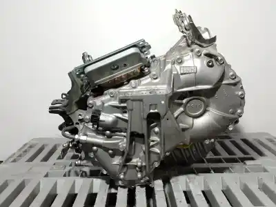 Pezzo di ricambio per auto di seconda mano riduttore per toyota corolla (e21) hybrid active riferimenti oem iam 3090002050  3090012020