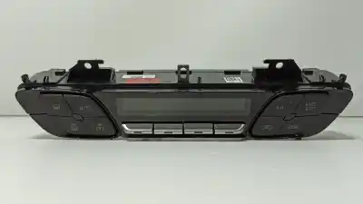 Second-hand car spare part  for TOYOTA C-HR  OEM IAM references 55900F4410 A3C01120100 55900-F4410