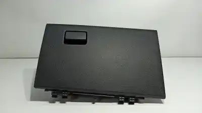 Piesă de schimb auto la mâna a doua torpedou pentru toyota corolla (e21) hybrid active referințe oem iam 5555202430