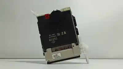 Piesă de schimb auto la mâna a doua panou siguranțe pentru toyota corolla (e21) hybrid active referințe oem iam 8922102830