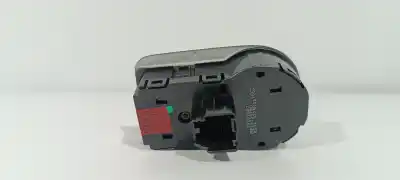 Second-hand car spare part headlights switch for opel corsa f edition oem iam references 98320466yx  