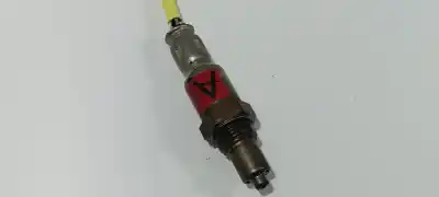 Second-hand car spare part lambda probe for opel corsa f edition oem iam references 9830447680  