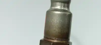 Second-hand car spare part lambda probe for opel corsa f edition oem iam references 9830447680  