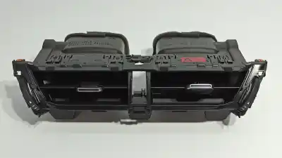 Piesă de schimb auto la mâna a doua grila aer pentru toyota corolla (e21) hybrid active referințe oem iam 5567002840c0