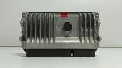 Piesă de schimb auto la mâna a doua unitate de control motor ecu pentru toyota corolla (e21) hybrid active referințe oem iam 896610zs10