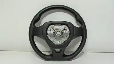 Автозапчастина б/у кермо для opel corsa f edition посилання на oem iam 98305578zd  