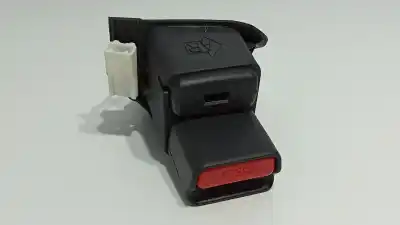 Piesă de schimb auto la mâna a doua centura de siguranta pentru toyota corolla (e21) hybrid active referințe oem iam 7323002b70c0