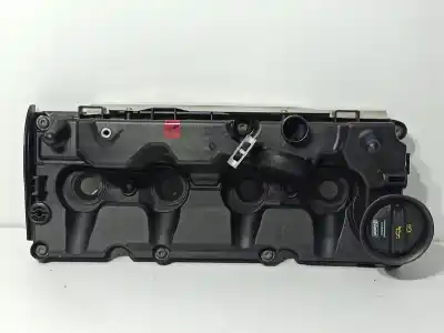 Second-hand car spare part rocker cover for audi q5 (8r) 2.0 tdi quattro (140kw) oem iam references 03l103469s