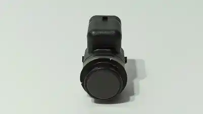 Second-hand car spare part parking sensor for audi q5 (8r) 2.0 tdi quattro (140kw) oem iam references 1s0919275d