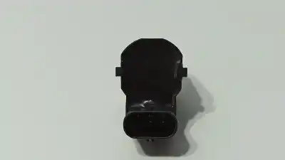 Second-hand car spare part parking sensor for audi q5 (8r) 2.0 tdi quattro (140kw) oem iam references 1s0919275d  1s0919275cgru