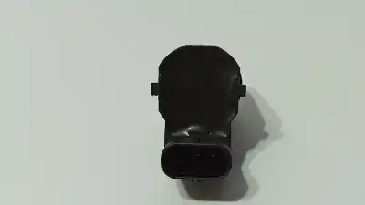 Second-hand car spare part parking sensor for audi q5 (8r) 2.0 tdi quattro (140kw) oem iam references 1s0919275d  1s0919275cgru
