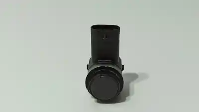 Second-hand car spare part parking sensor for audi q5 (8r) 2.0 tdi quattro (140kw) oem iam references 1s0919275c