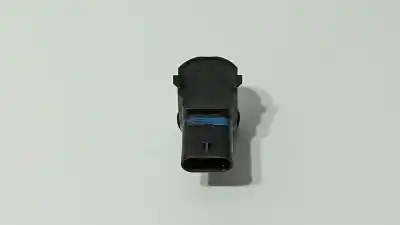 Second-hand car spare part parking sensor for audi q5 (8r) 2.0 tdi quattro (140kw) oem iam references 1s0919275c  1s0919275cgru