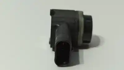 Second-hand car spare part parking sensor for audi q5 (8r) 2.0 tdi quattro (140kw) oem iam references 1s0919275c  1s0919275cgru