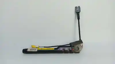 Second-hand car spare part  for FORD KA (CCU)  OEM IAM references 2651015 9S51-B611A50-AB 9S51B611A50AB