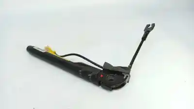 Second-hand car spare part right airbag tensioner for ford ka (ccu) titanium oem iam references 2651015 9s51-b611a50-ab 9s51b611a50ab