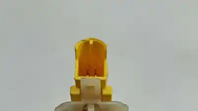 Second-hand car spare part right airbag tensioner for ford ka (ccu) titanium oem iam references 2651015 9s51-b611a50-ab 9s51b611a50ab