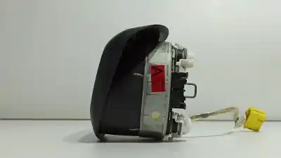 Автозапчасти б/у передняя левая подушка безопасности за seat ibiza (6j5) reference ссылки oem iam 6j0880201a  6j0880201aat7