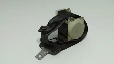 Pezzo di ricambio per auto di seconda mano  per KIA CEE´D  Riferimenti OEM IAM 898501H000EQ  