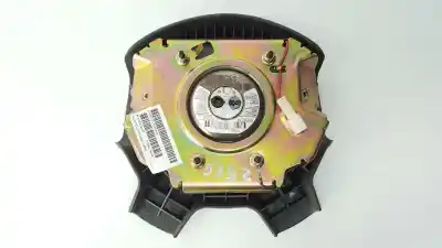 Автозапчасти б/у передняя левая подушка безопасности за jeep cherokee (kj) renegade ссылки oem iam 5js061dhae k5js061dhae 5js06-1dhae