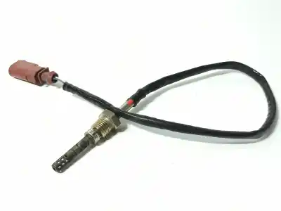 Second-hand car spare part lambda probe for audi q5 (8r) 2.0 tdi quattro (140kw) oem iam references 4g0906088r