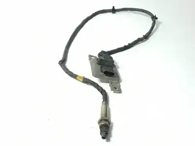 Second-hand car spare part lambda probe for audi q5 (8r) 2.0 tdi quattro (140kw) oem iam references 8k0907807j  8k0907807ac